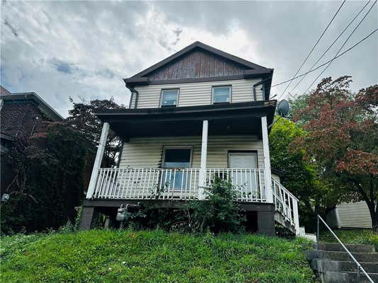 18 LACONA ST, PITTSBURGH, PA 15210 - Image 1