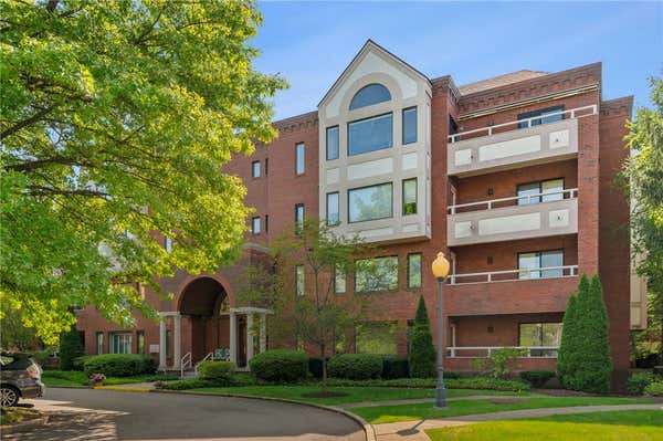 100 DENNISTON ST APT 414, PITTSBURGH, PA 15206 - Image 1