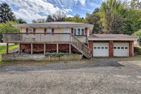 3046 TRAFFORD RD, MURRYSVILLE, PA 15668 - Image 1