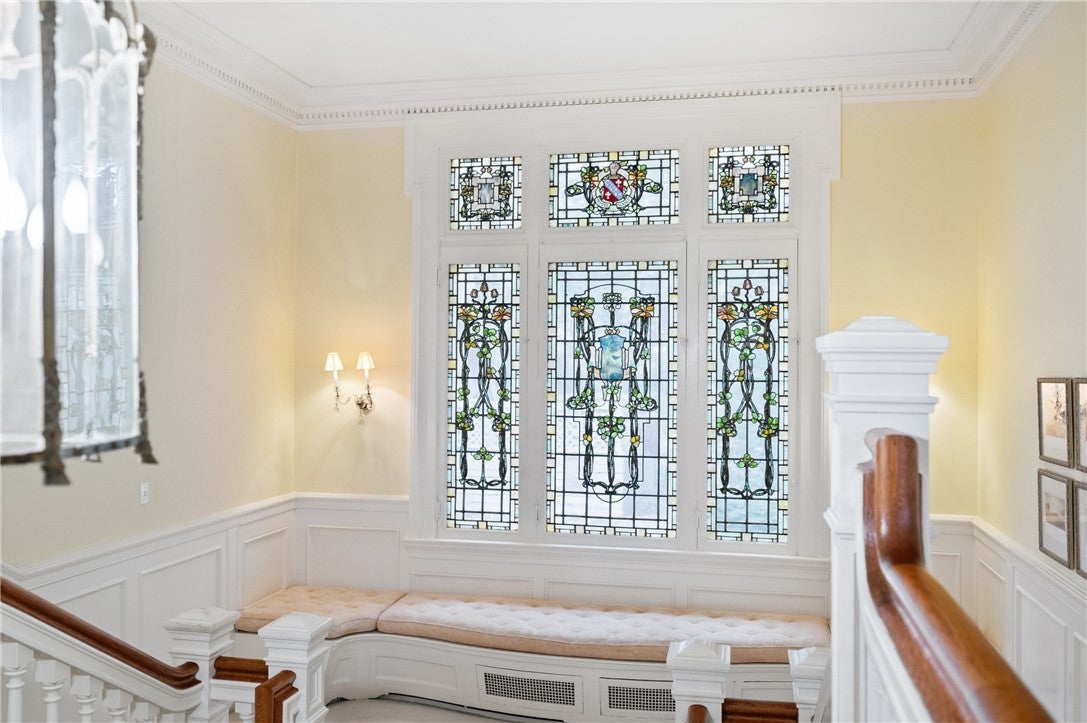 Pittsburgh, Pennsylvania, 15232, United States, 8 Bedrooms Bedrooms, ,6 BathroomsBathrooms,Residential,Active,1973278