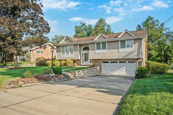 220 LINDENWOOD DR, PITTSBURGH, PA 15209 - Image 1