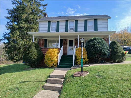 186 DUTCH HILL RD, LATROBE, PA 15650 - Image 1