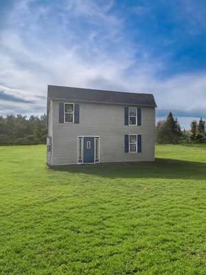 318 COOLSPRING JUMONVILLE RD, HOPWOOD, PA 15445 - Image 1