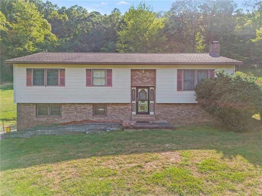 218 GWYNN RD, JEFFERSON, PA 15344 - Image 1