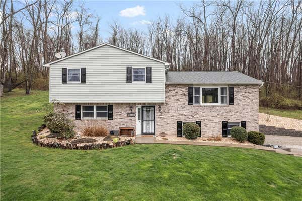 15 SPINNING WAY, WASHINGTON, PA 15301 - Image 1