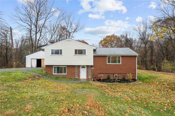 3960 PATTERSON RD, ALIQUIPPA, PA 15001 - Image 1