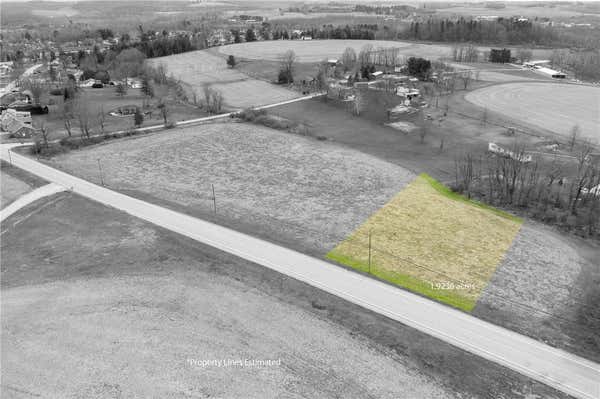 LOT 2 STATE ROUTE 981, NEW ALEXANDRIA, PA 15670 - Image 1