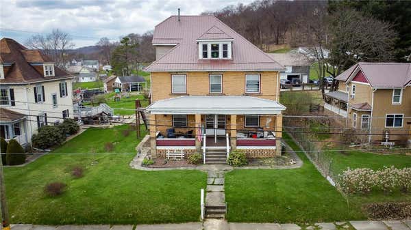 104 SCHOOL ST, BRUIN, PA 16022 - Image 1