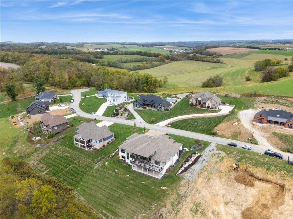 Greensburg, Pennsylvania, 15601, United States, 4 Bedrooms Bedrooms, ,5 BathroomsBathrooms,Residential,Active,1988789