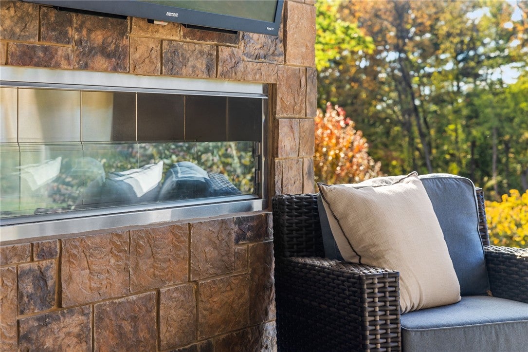 Wexford, Pennsylvania, 15090, United States, 5 Bedrooms Bedrooms, ,5 BathroomsBathrooms,Residential,Active,2006966