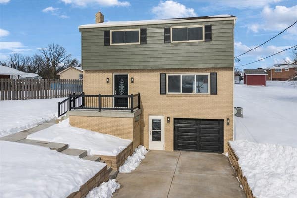 15642, 15642, PA Homes For Sale & Real Estate | REMAX