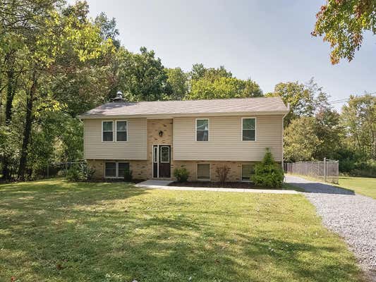 516 S EBERHART RD, BUTLER, PA 16001 - Image 1