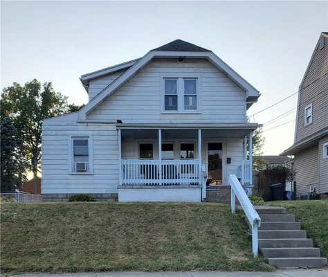 2007 DELAWARE AVE, NEW CASTLE, PA 16105 - Image 1