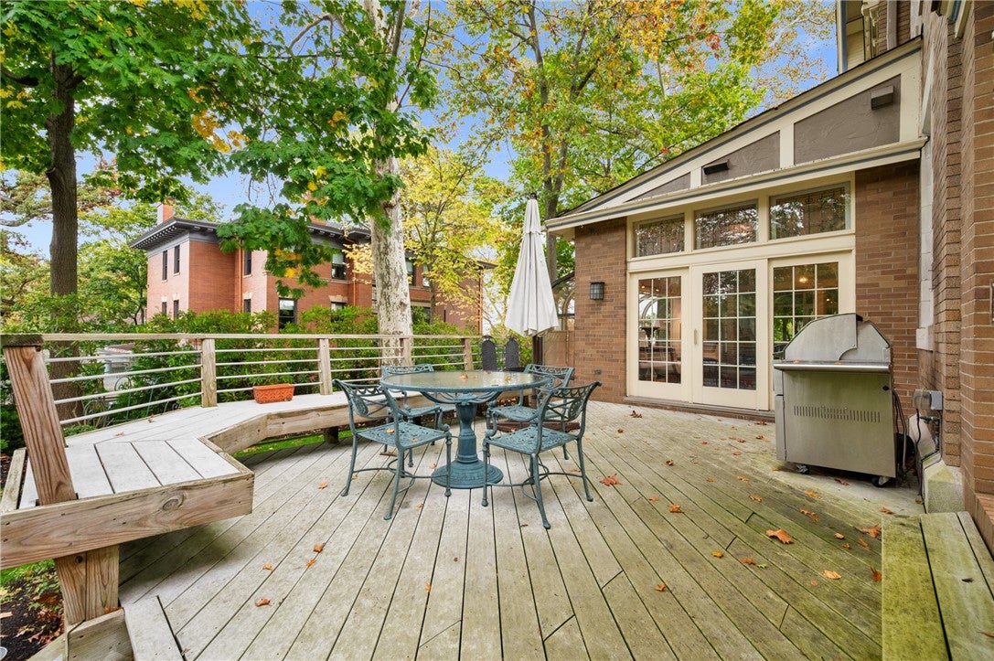 Pittsburgh, Pennsylvania, 15232, United States, 8 Bedrooms Bedrooms, ,6 BathroomsBathrooms,Residential,Active,1973278