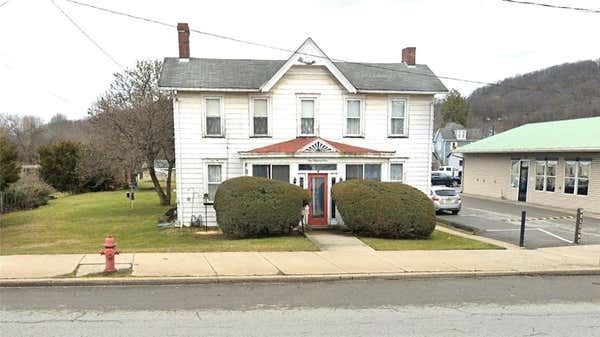 109 E MAIN ST, EVANS CITY, PA 16033 - Image 1