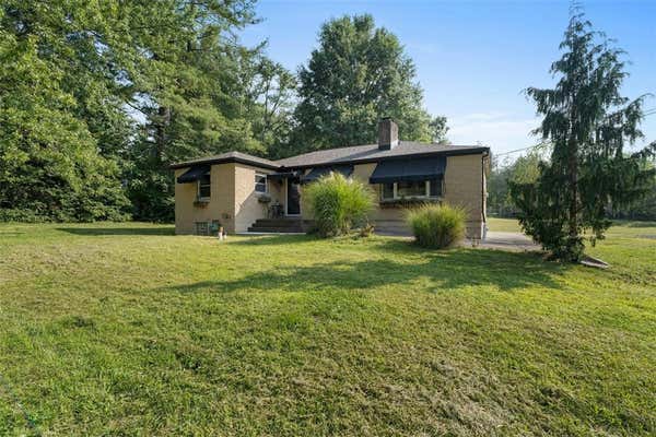 1318 POWERS RUN RD, PITTSBURGH, PA 15238 - Image 1