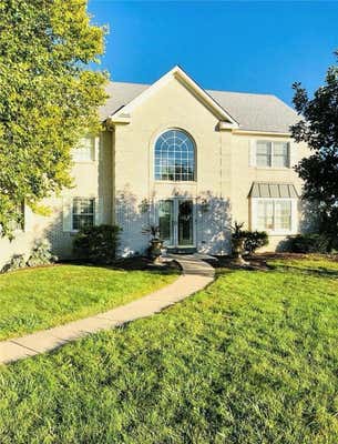 209 FOX RUN DR, VENETIA, PA 15367 - Image 1