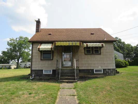 218 N CHARLES ST, ZELIENOPLE, PA 16063 - Image 1