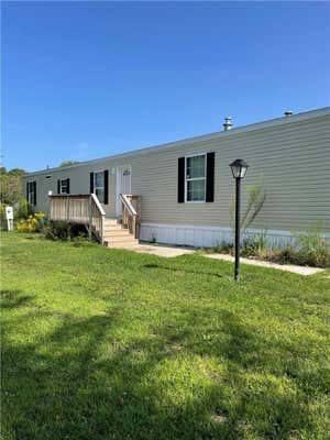 142 DRY RUN ST, JOHNSTOWN, PA 15909 - Image 1