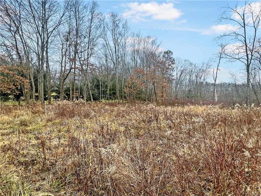 LOT 2 SYLVANIA ROAD, SLIPPERY ROCK, PA 16057, photo 2 of 3