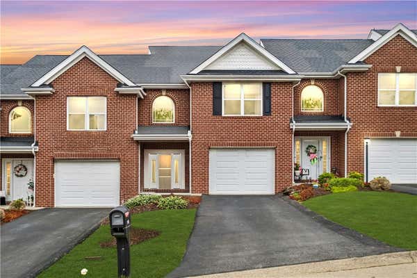 115 ANDERSON STA, VENETIA, PA 15367 - Image 1