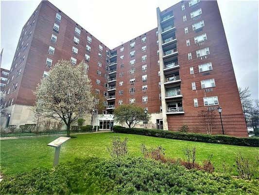 4625 5TH AVE APT 206, PITTSBURGH, PA 15213 - Image 1