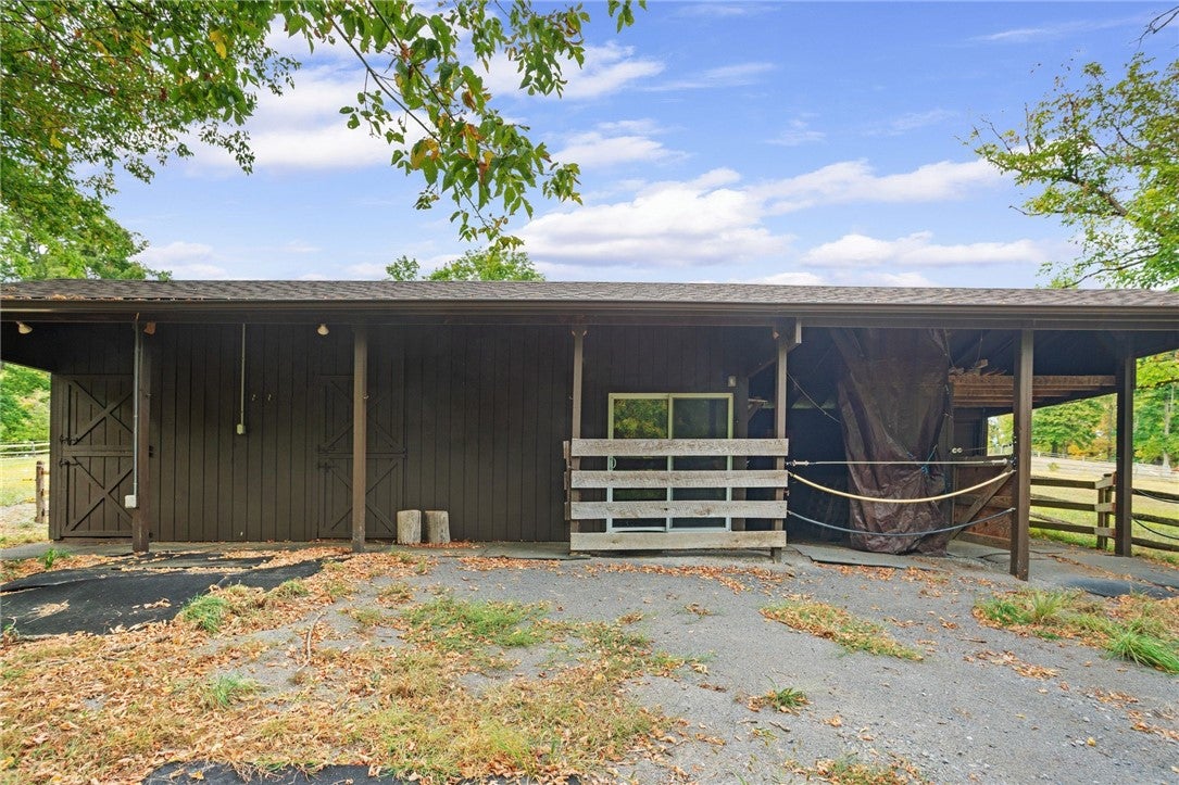 Sewickley, Pennsylvania, 15143, United States, 3 Bedrooms Bedrooms, ,4 BathroomsBathrooms,Residential,Active,1952620