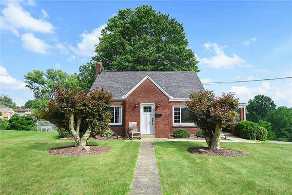 113 ELM DR, TRAFFORD, PA 15085 - Image 1