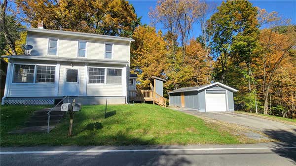 33 ORANGEVILLE RD, GREENVILLE, PA 16125 - Image 1