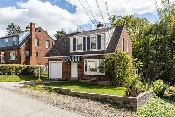 103 PEONY AVE, PITTSBURGH, PA 15229 - Image 1