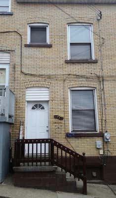 523 FREMONT ST, PITTSBURGH, PA 15209 - Image 1