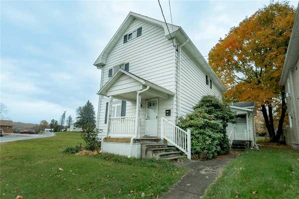 202 CLEARFIELD AVE, PUNXSUTAWNEY, PA 15767 - Image 1