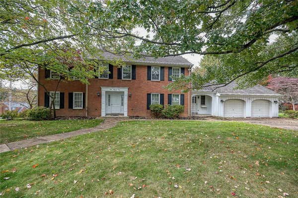 301 LUCILLE ST, GLENSHAW, PA 15116 - Image 1