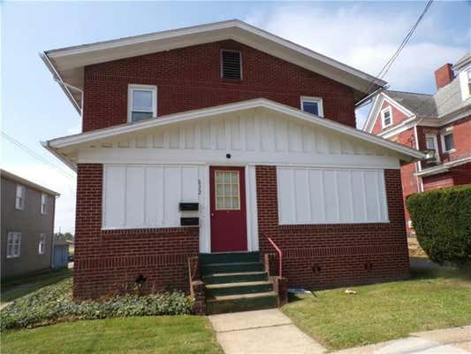 820 GRANT ST # 822, INDIANA, PA 15701 - Image 1