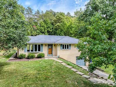 109 FERN HOLLOW RD, SEWICKLEY, PA 15143 - Image 1