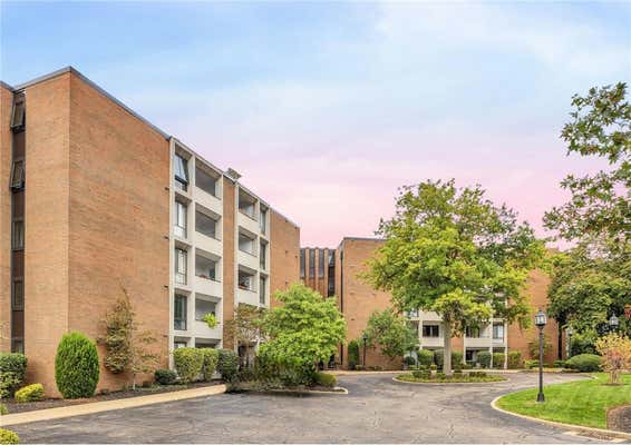 900 WASHINGTON RD APT 412, PITTSBURGH, PA 15228 - Image 1