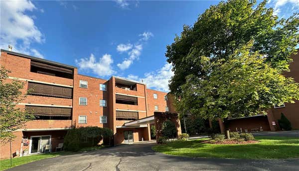 2850 EDGECLIFF RD APT 22, NEW KENSINGTON, PA 15068 - Image 1