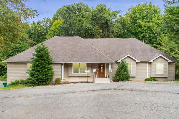 6014 FOREST DR, MONACA, PA 15061 - Image 1