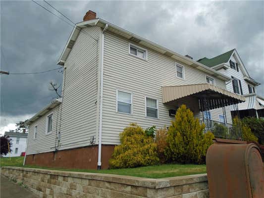 552 ADAMS ST, ROCHESTER, PA 15074 - Image 1