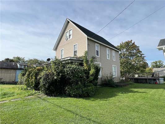 5555 STATE ROUTE 982, DERRY, PA 15627 - Image 1