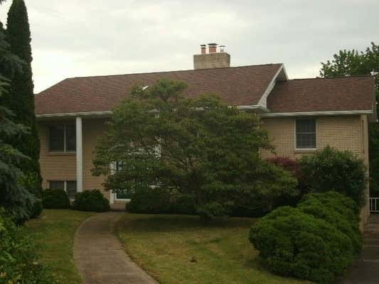 192 EIGHTY ACRES RD, DUNBAR, PA 15431 - Image 1