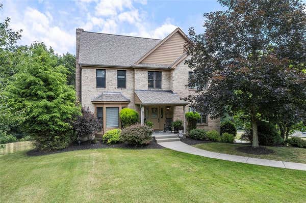 107 HIDDEN OAK DR, MARS, PA 16046 - Image 1