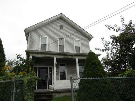 612 HANCOCK ST, MONONGAHELA, PA 15063 - Image 1