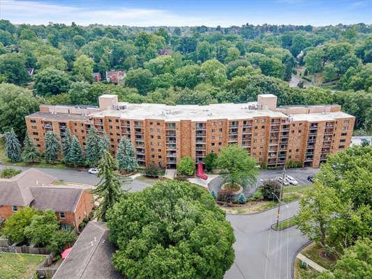 1500 COCHRAN RD APT 712, PITTSBURGH, PA 15243 - Image 1