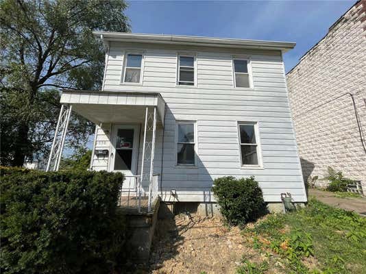 330 N ELM ST, BUTLER, PA 16001 - Image 1