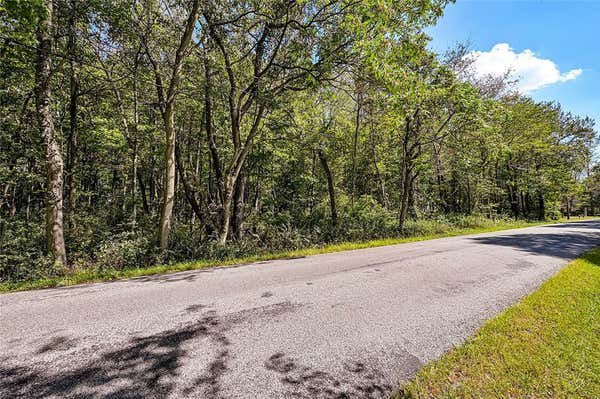 082 LOT SAND HILL RD, MOUNT PLEASANT, PA 15666 - Image 1