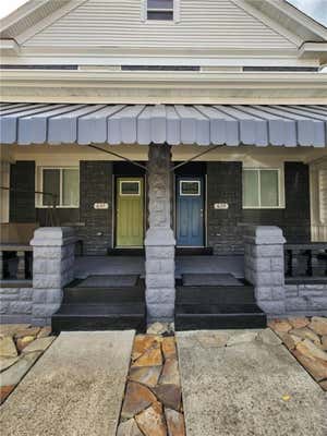 637 BELL ST # 639, NEW KENSINGTON, PA 15068 - Image 1