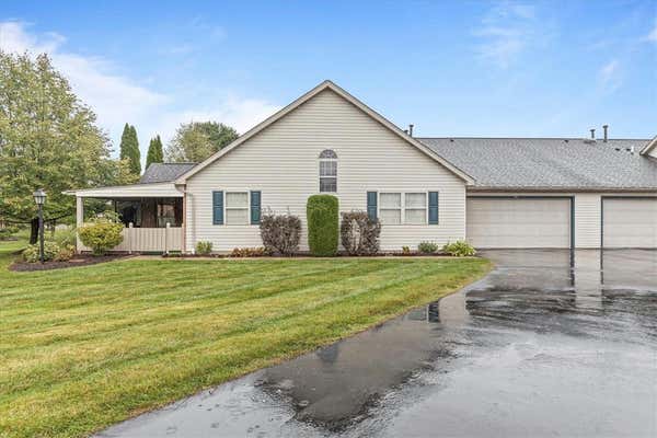 129 PONY DR, FREEDOM, PA 15042 - Image 1