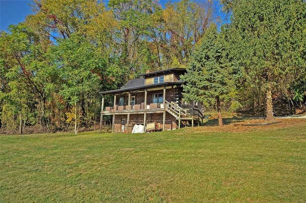 350 MUNCE RIDGE RD, WASHINGTON, PA 15301 - Image 1