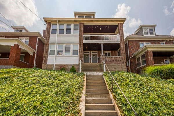 622 BELLAIRE AVE, PITTSBURGH, PA 15226 - Image 1